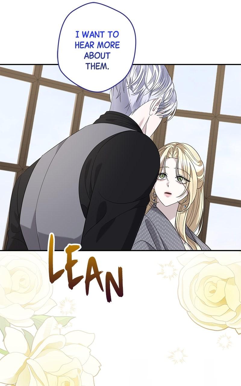 Indulgence Chap 33 - Next Chap 34