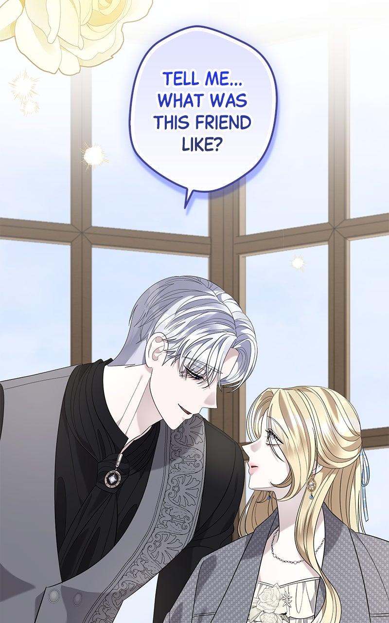 Indulgence Chap 33 - Next Chap 34