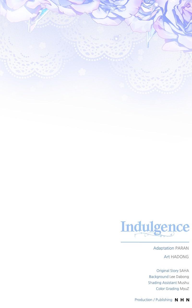 Indulgence Chap 47 - Next Chap 48