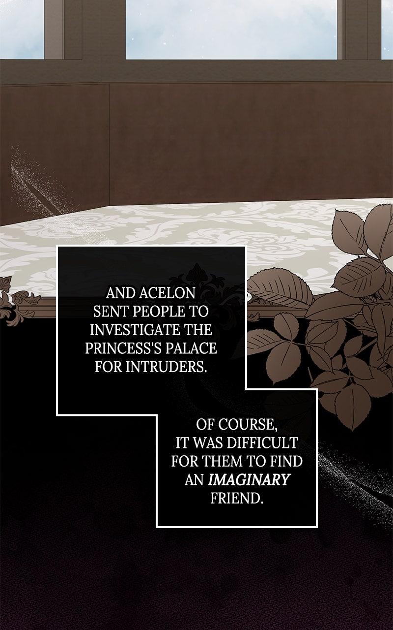 Indulgence Chap 47 - Next Chap 48