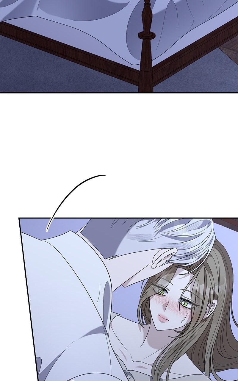 Indulgence Chap 47 - Next Chap 48