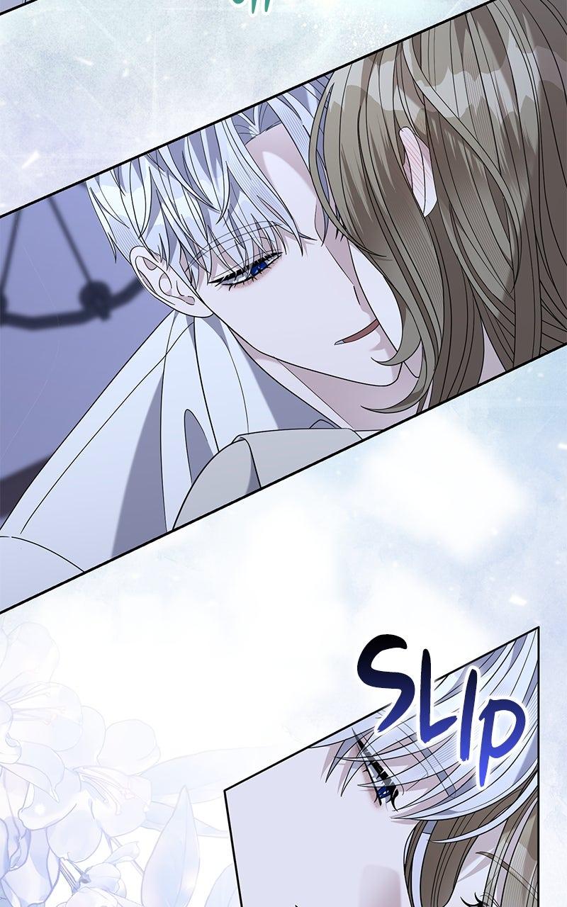 Indulgence Chap 47 - Next Chap 48