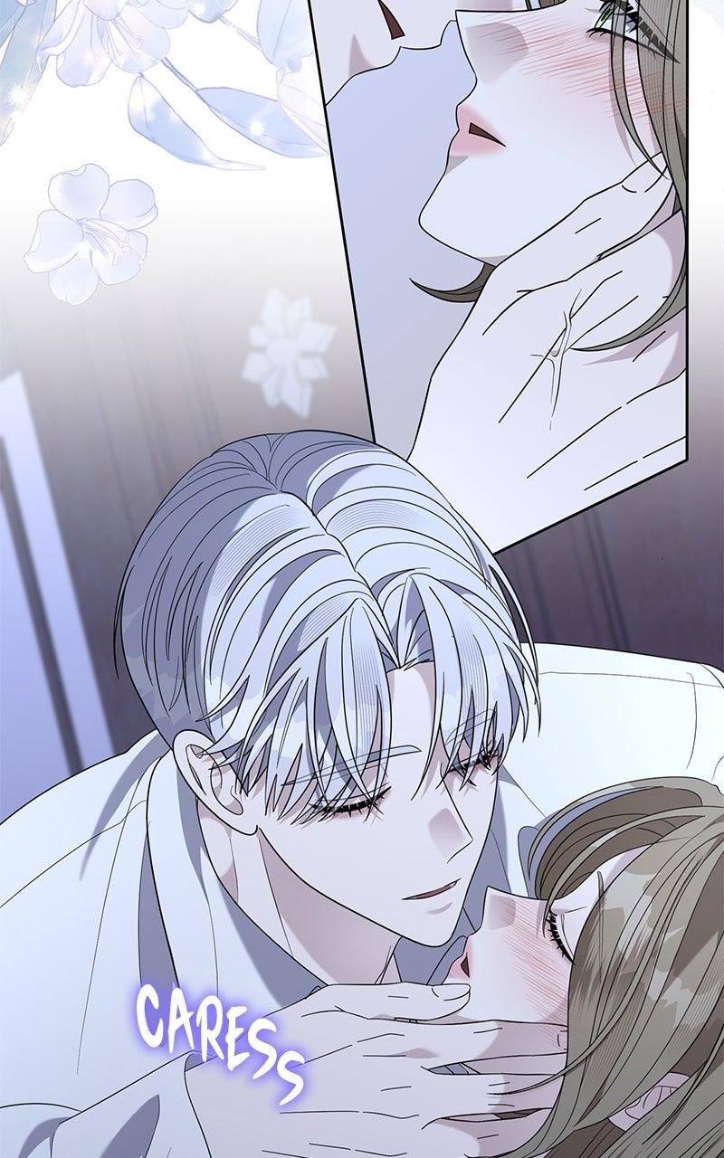 Indulgence Chap 47 - Next Chap 48