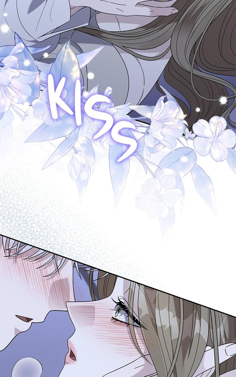 Indulgence Chap 47 - Next Chap 48