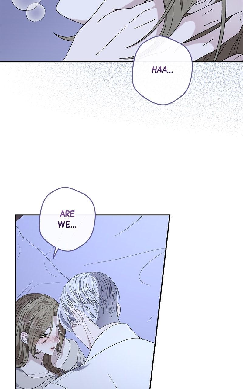 Indulgence Chap 47 - Next Chap 48