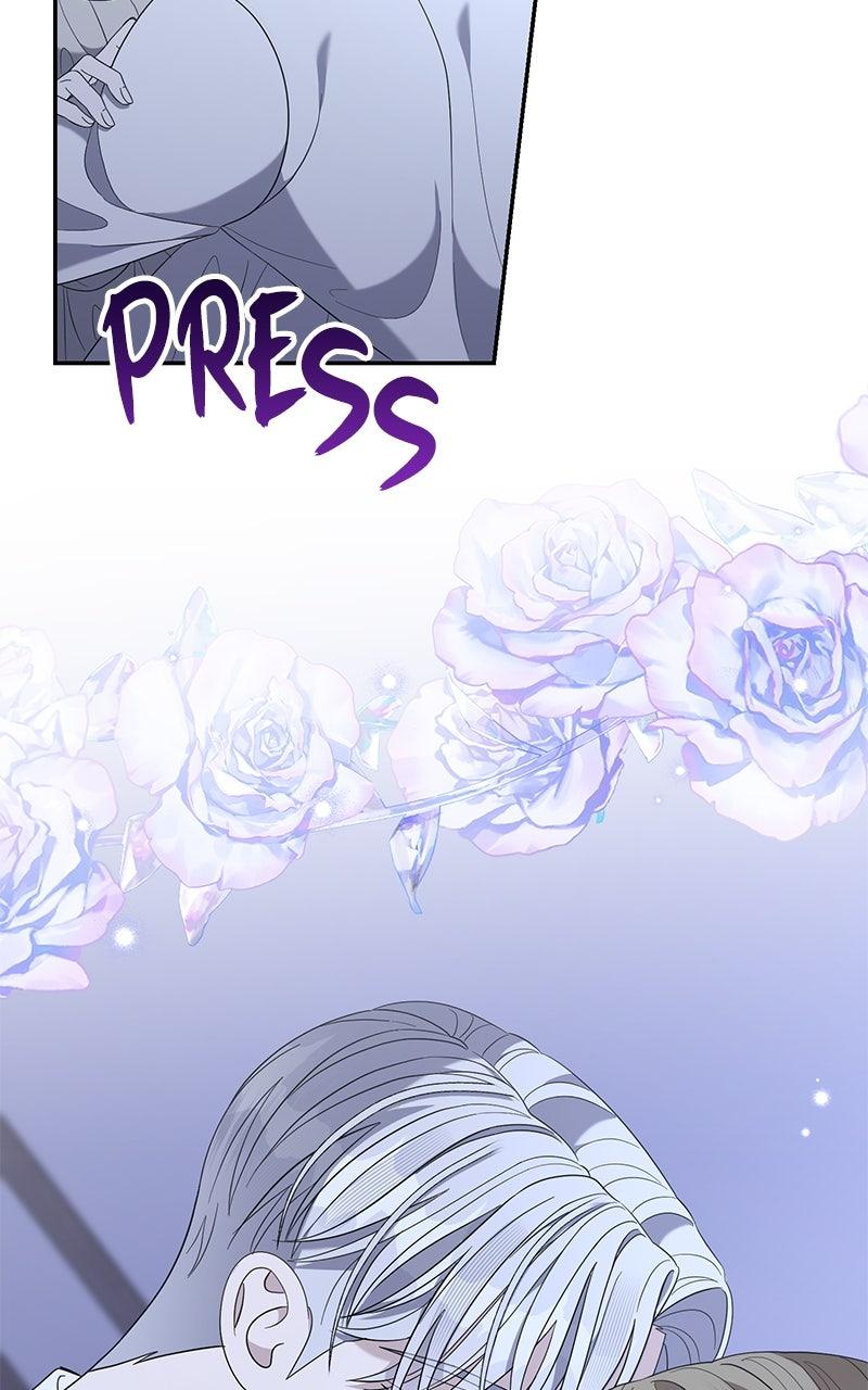 Indulgence Chap 47 - Next Chap 48