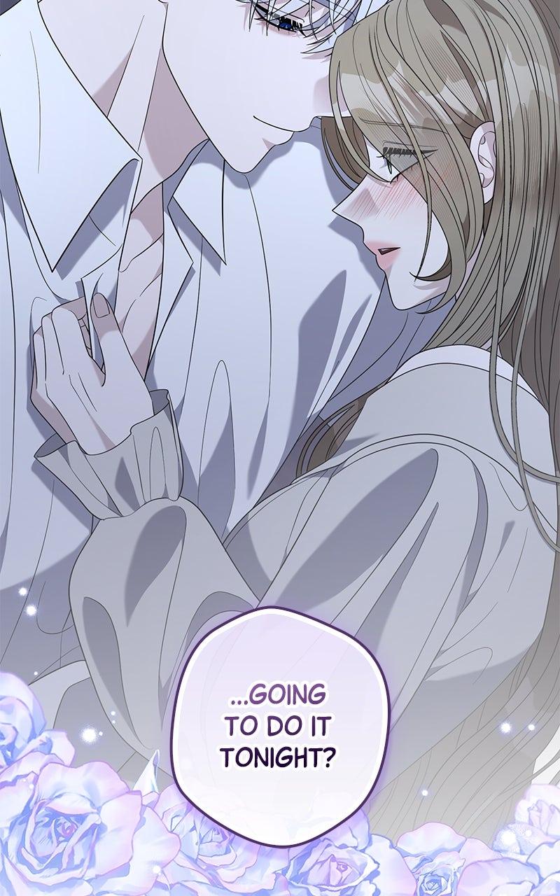 Indulgence Chap 47 - Next Chap 48