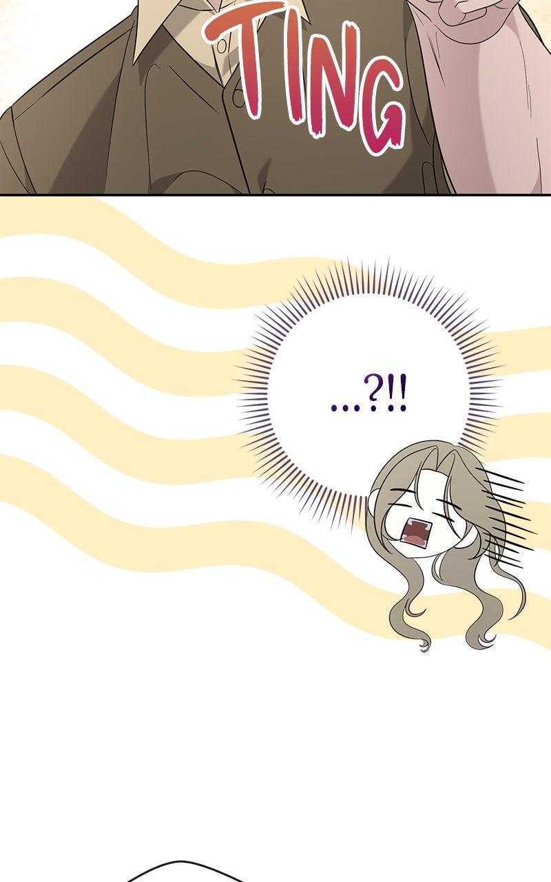 Indulgence Chap 47 - Next Chap 48