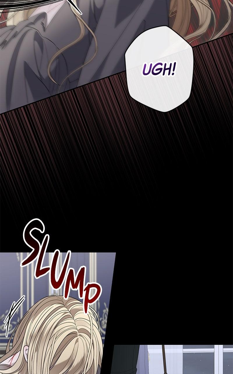 Indulgence Chap 47 - Next Chap 48