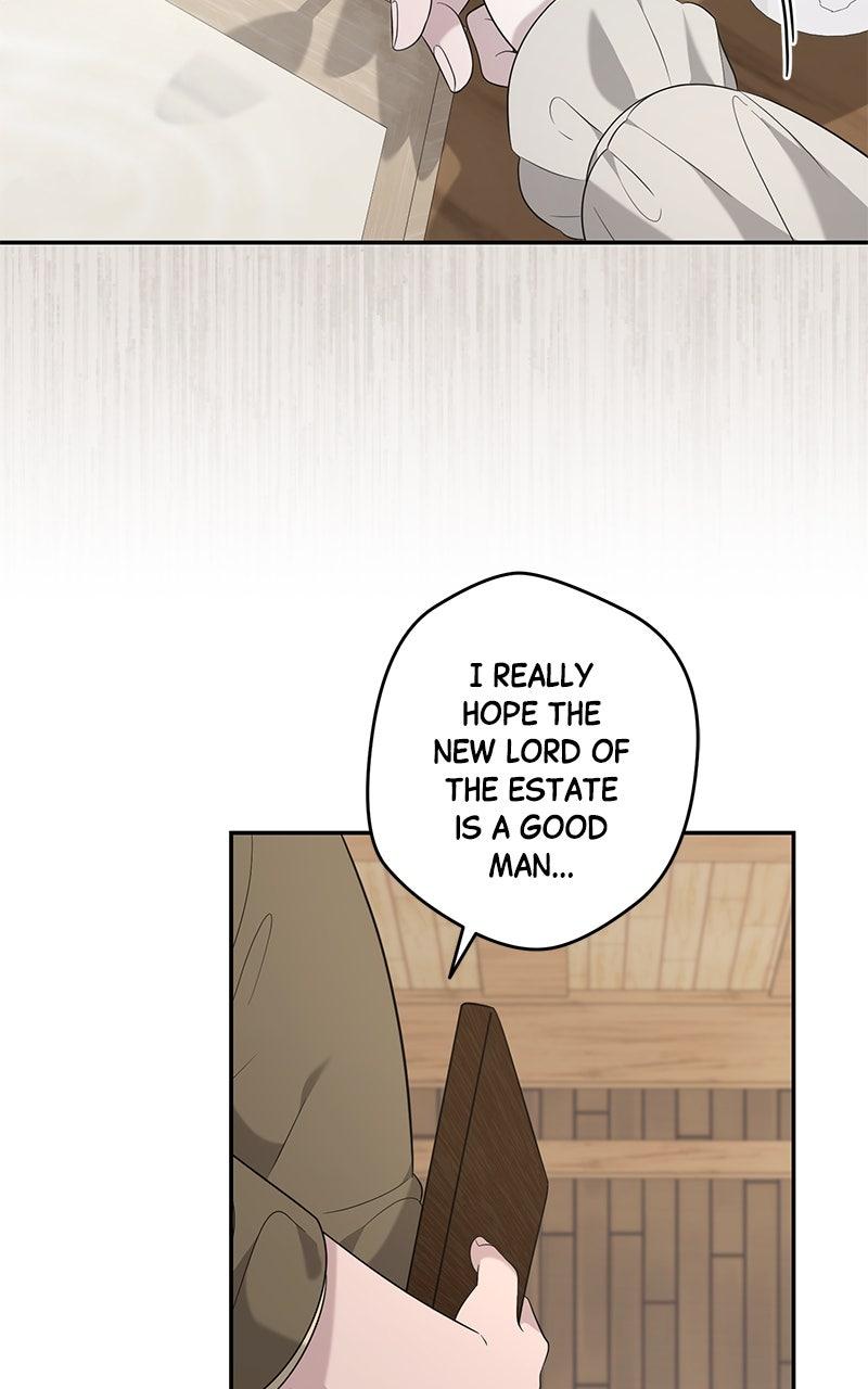 Indulgence Chap 47 - Next Chap 48