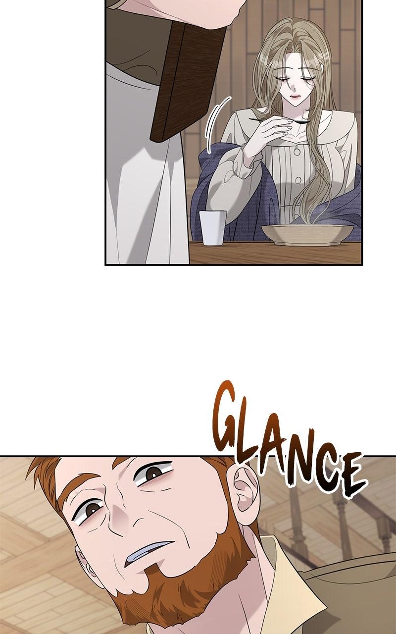 Indulgence Chap 47 - Next Chap 48