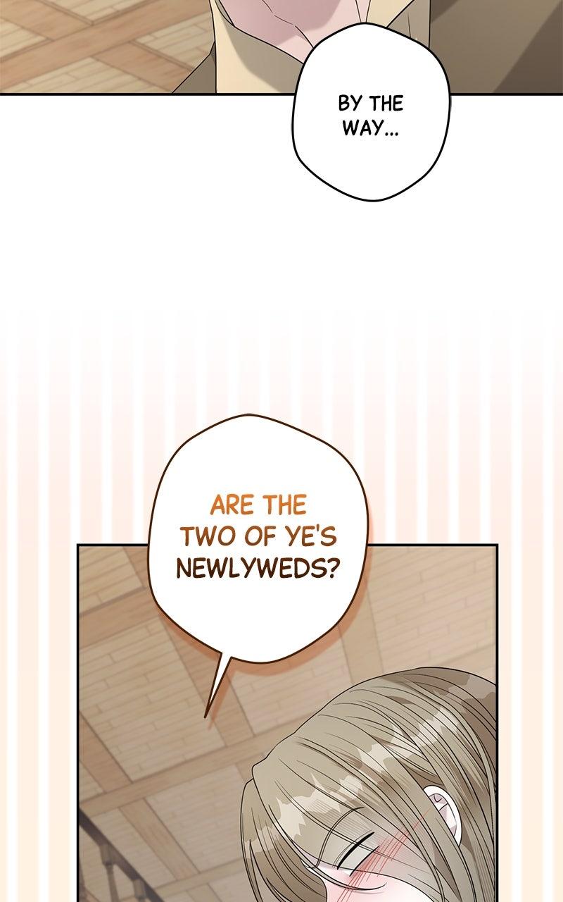 Indulgence Chap 47 - Next Chap 48