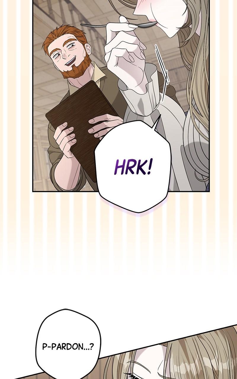 Indulgence Chap 47 - Next Chap 48