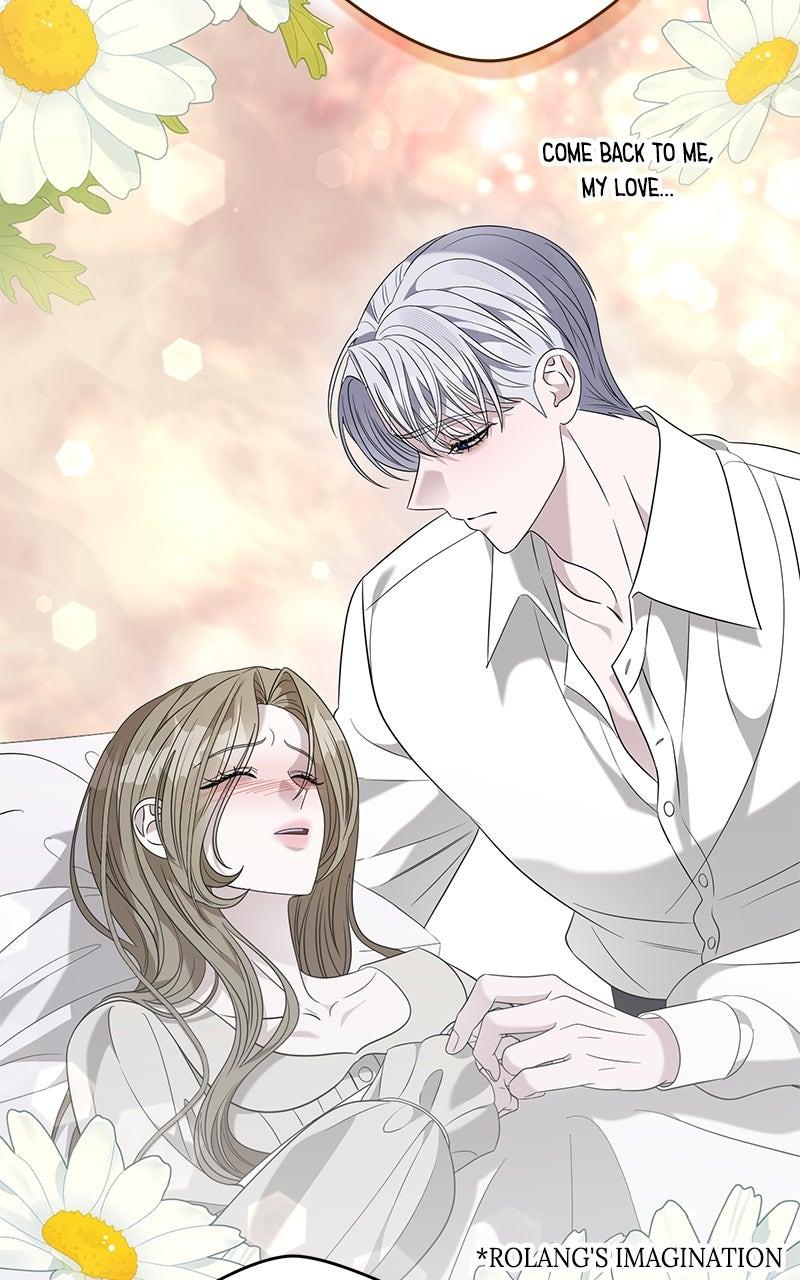 Indulgence Chap 47 - Next Chap 48