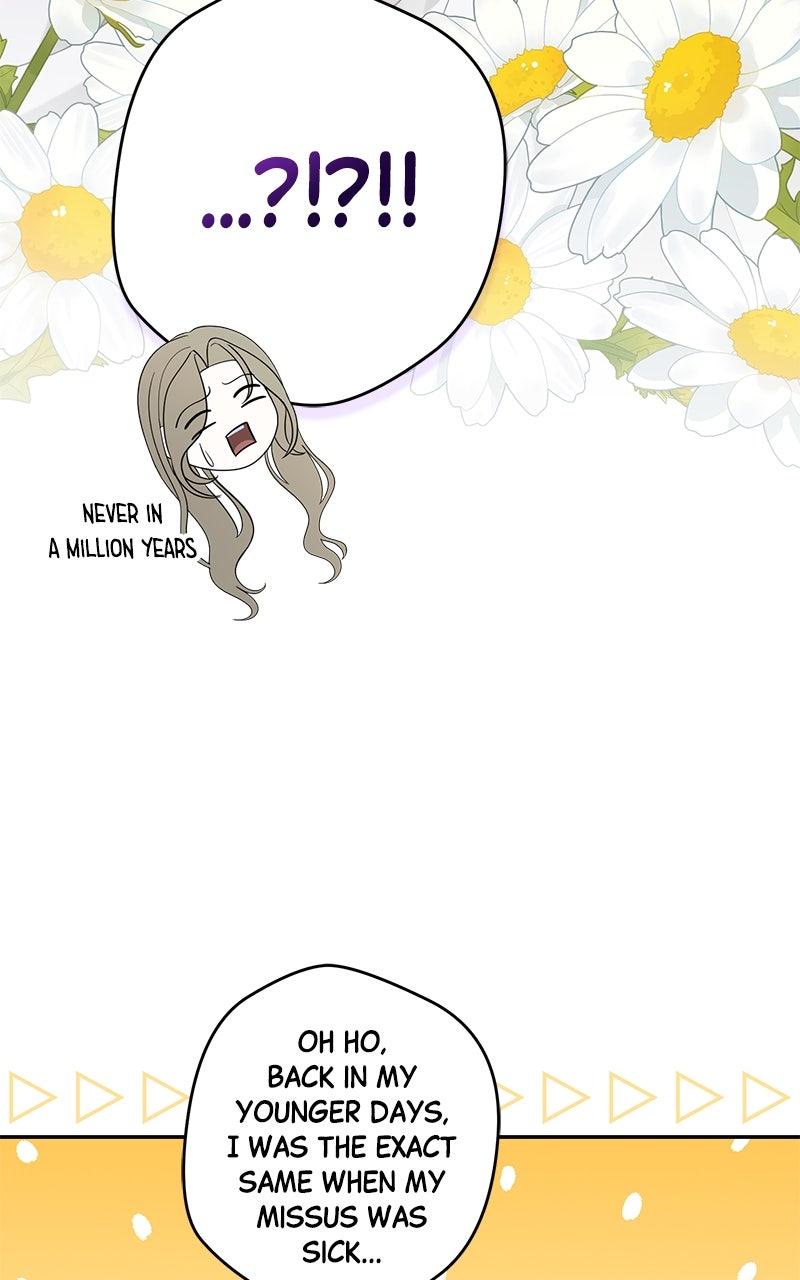 Indulgence Chap 47 - Next Chap 48