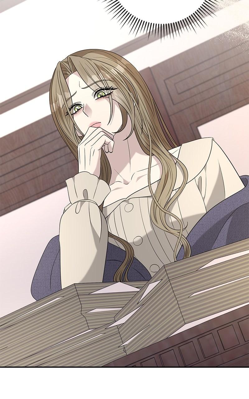 Indulgence Chap 47 - Next Chap 48