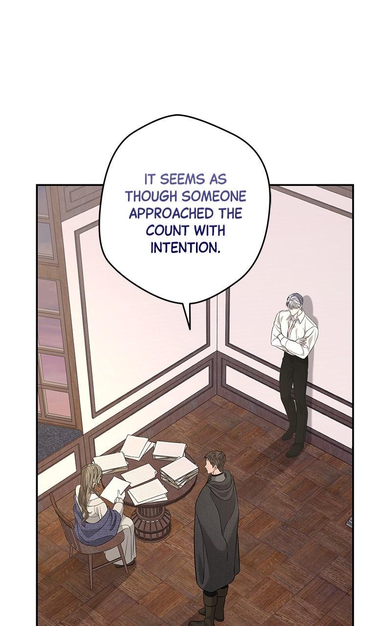 Indulgence Chap 47 - Next Chap 48