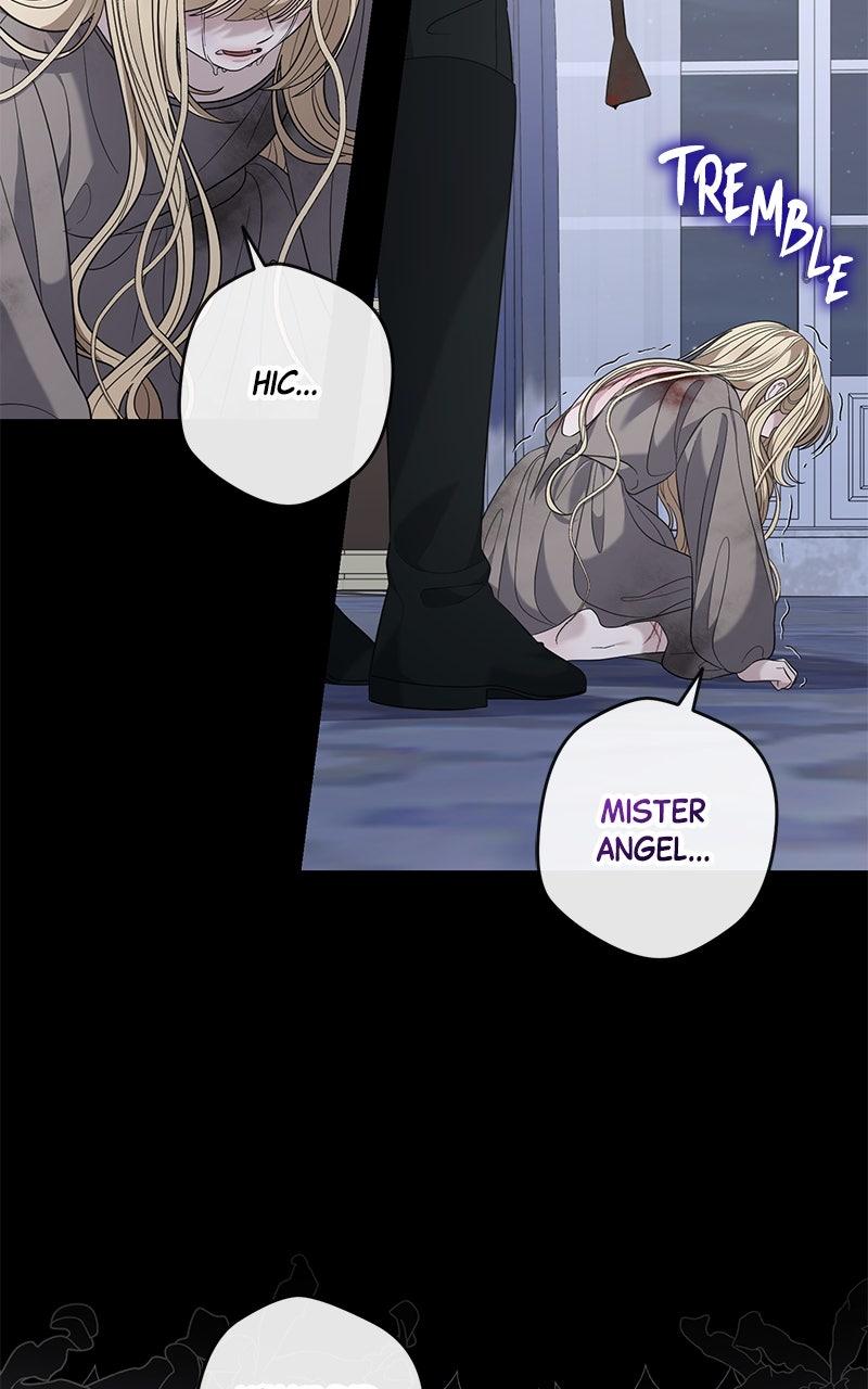 Indulgence Chap 47 - Next Chap 48