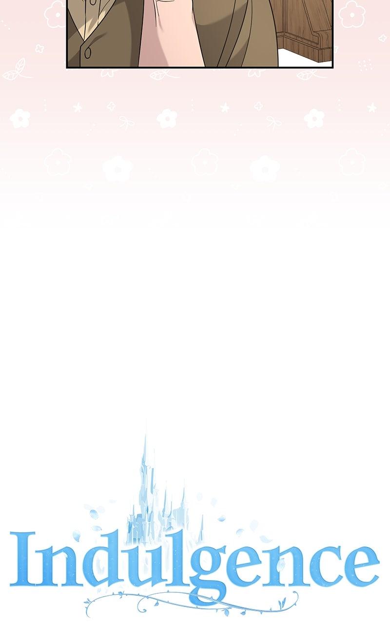 Indulgence Chap 47 - Next Chap 48