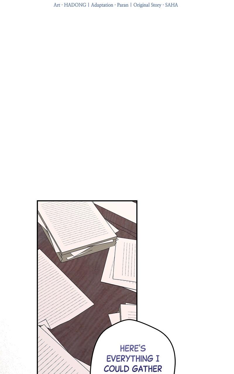 Indulgence Chap 47 - Next Chap 48