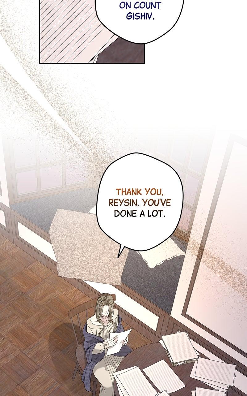 Indulgence Chap 47 - Next Chap 48