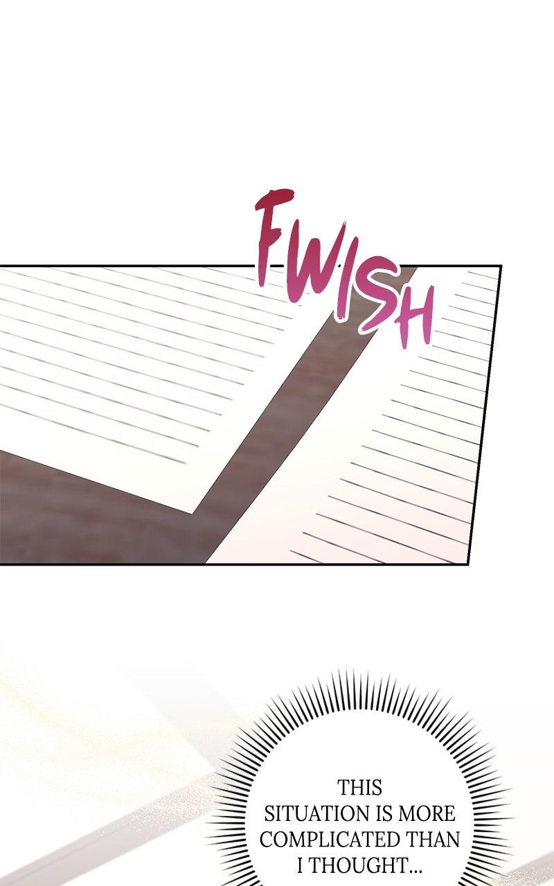 Indulgence Chap 47 - Next Chap 48