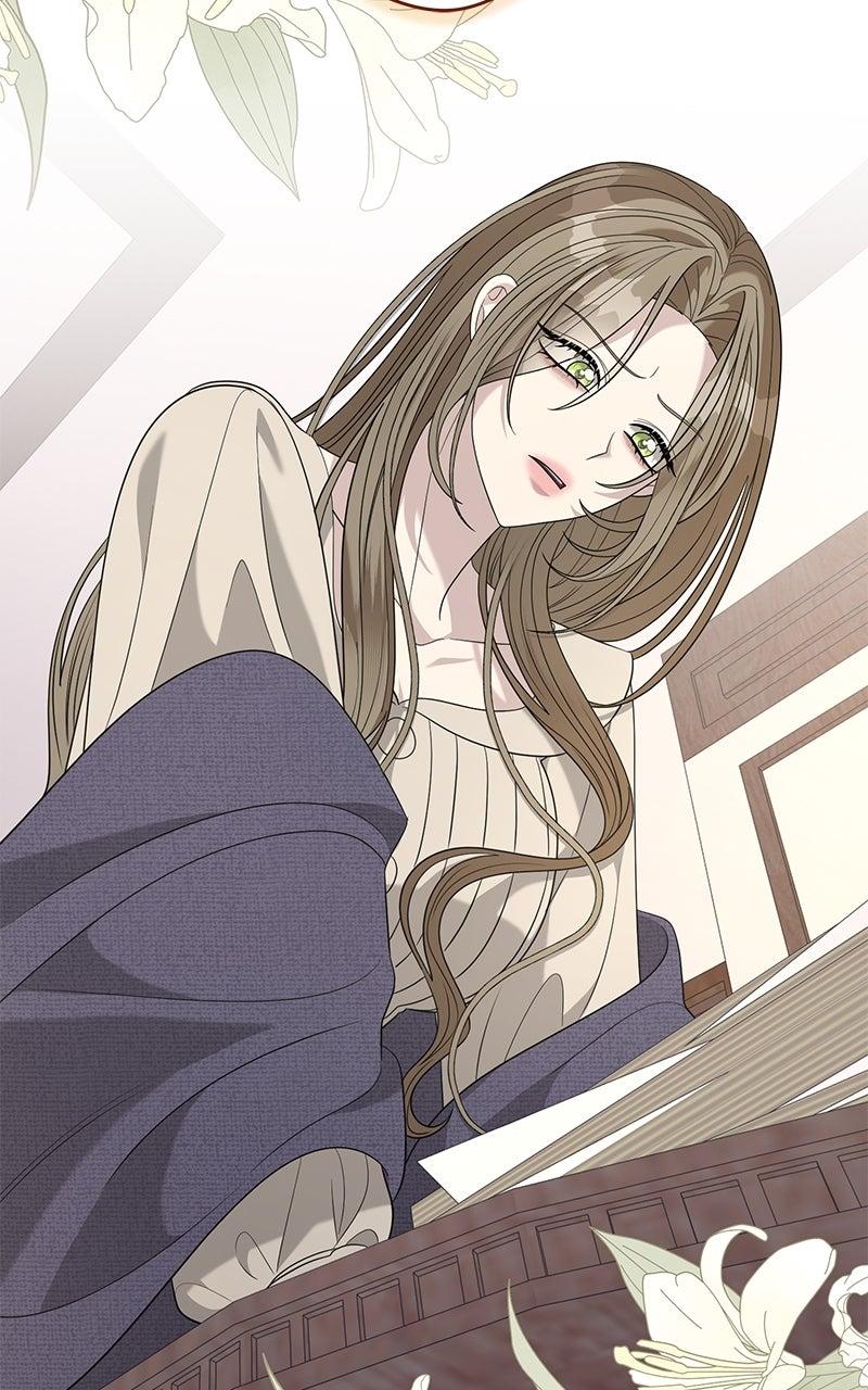 Indulgence Chap 47 - Next Chap 48