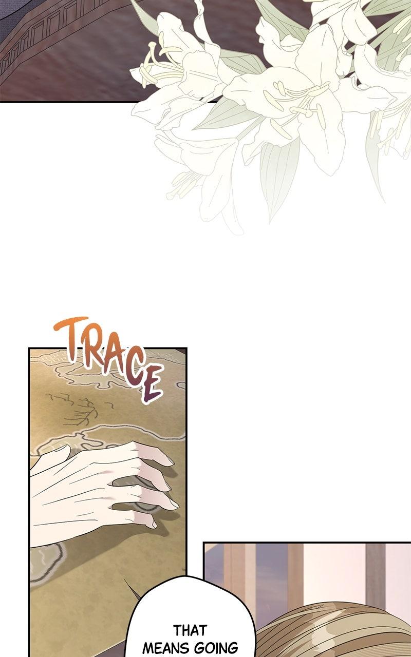 Indulgence Chap 47 - Next Chap 48