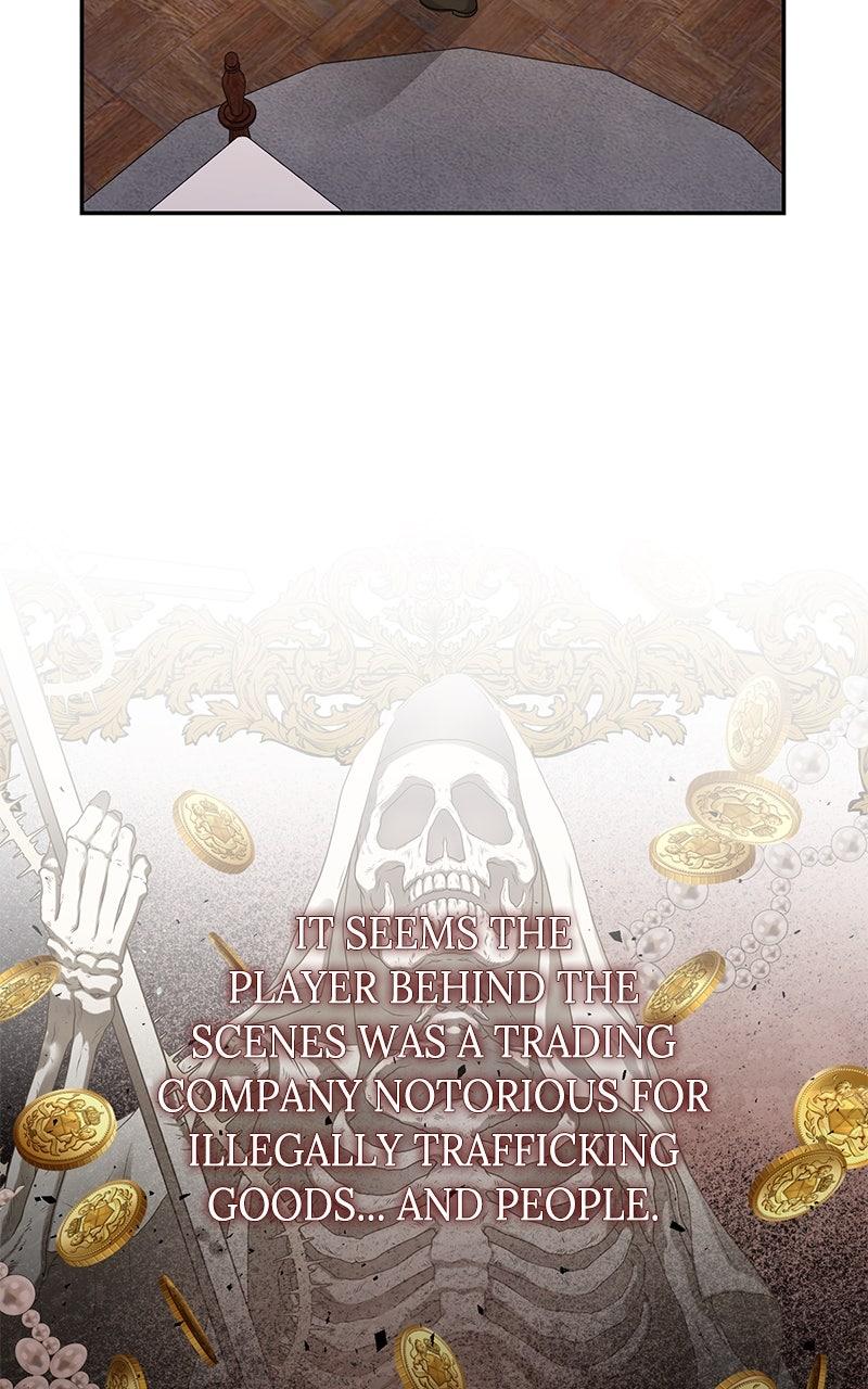 Indulgence Chap 47 - Next Chap 48