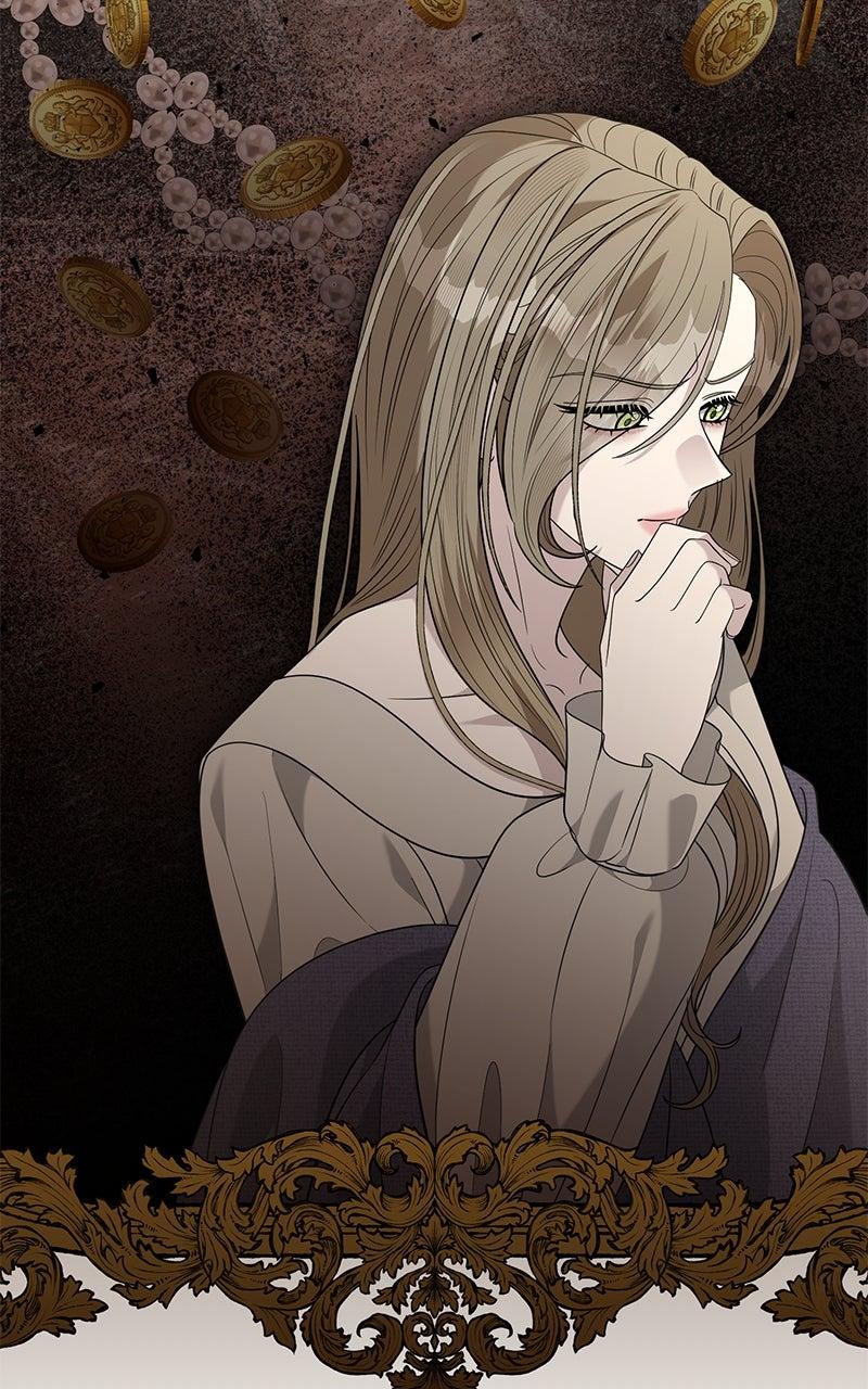 Indulgence Chap 47 - Next Chap 48