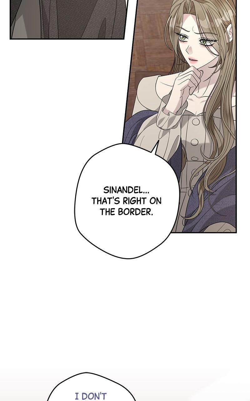 Indulgence Chap 47 - Next Chap 48