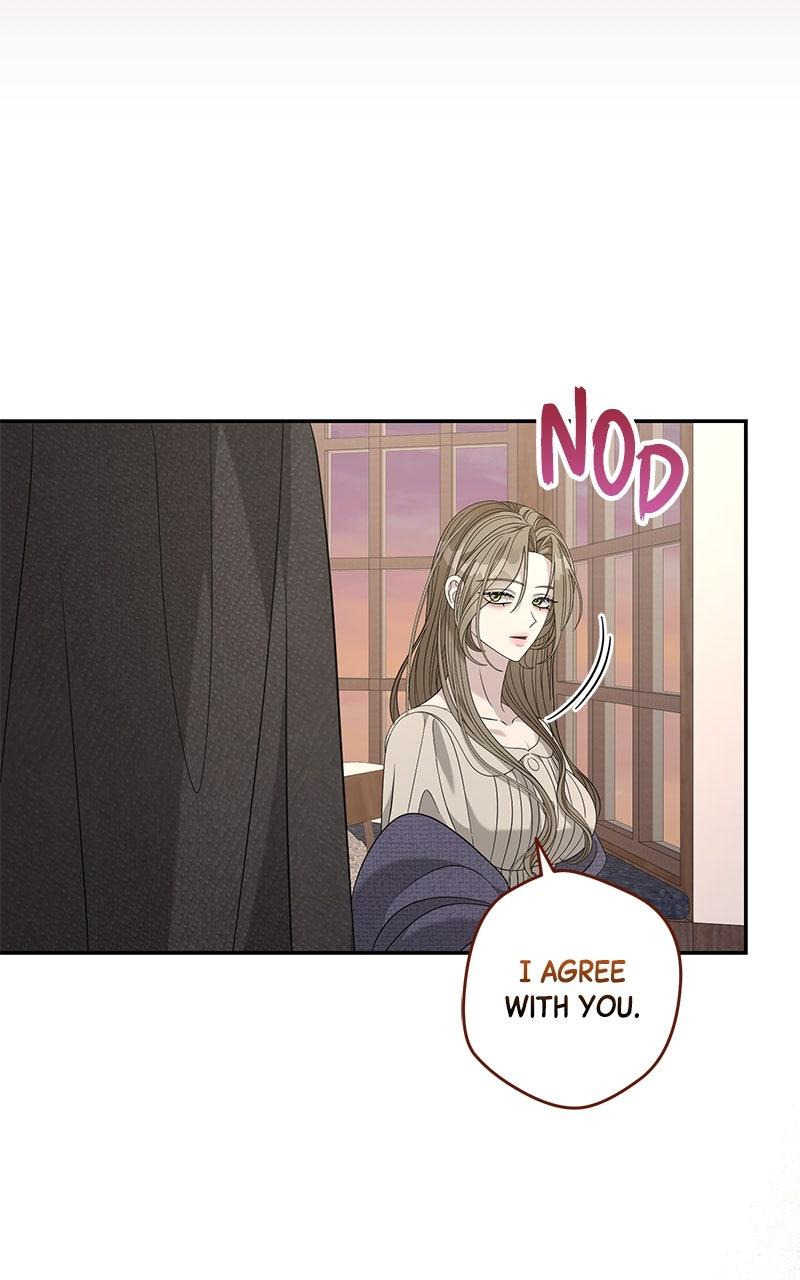 Indulgence Chap 47 - Next Chap 48