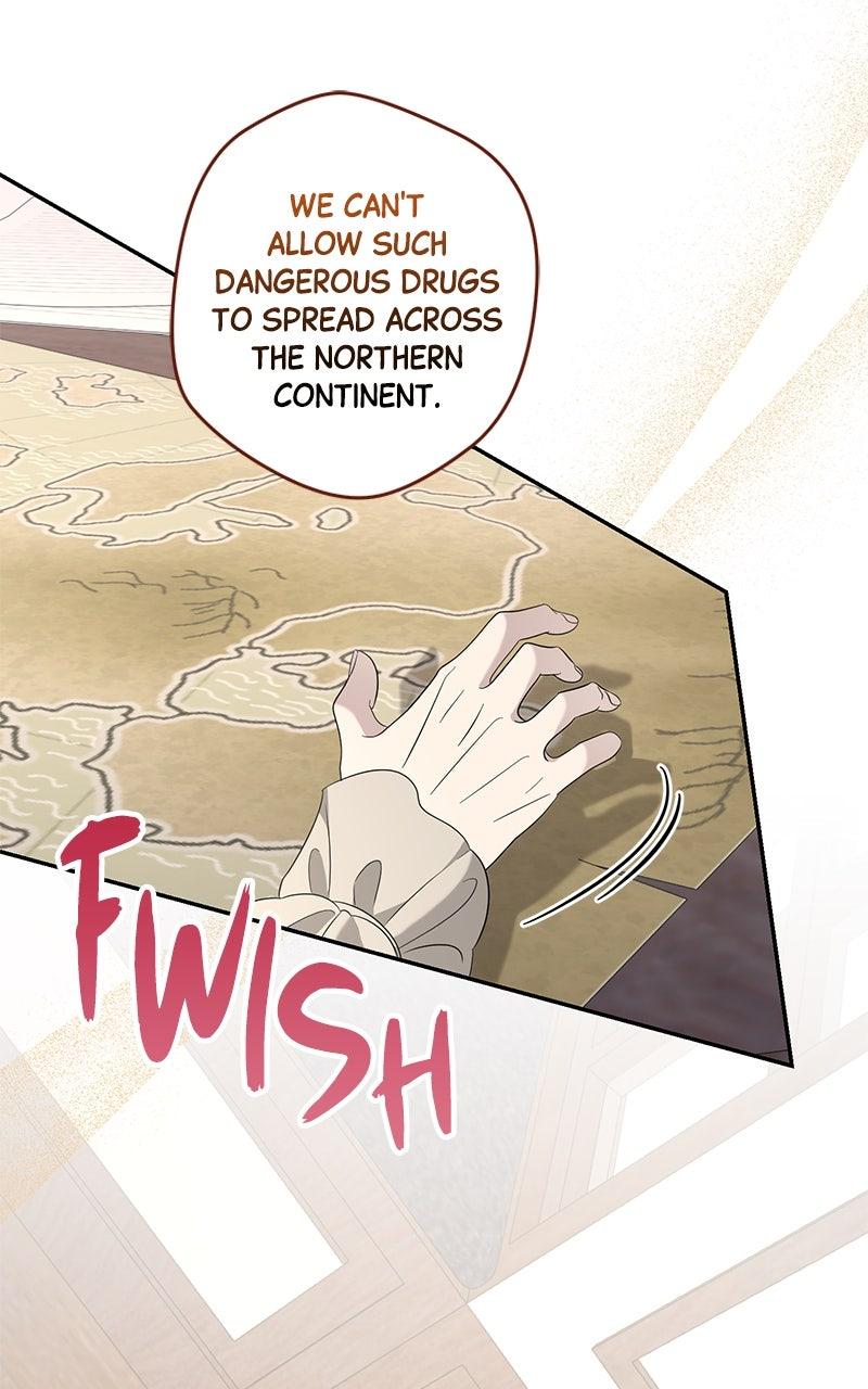 Indulgence Chap 47 - Next Chap 48