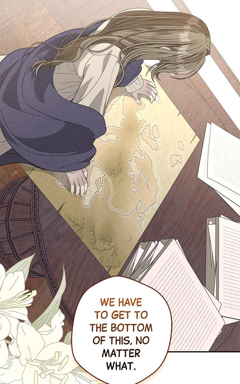 Indulgence Chap 47 - Next Chap 48