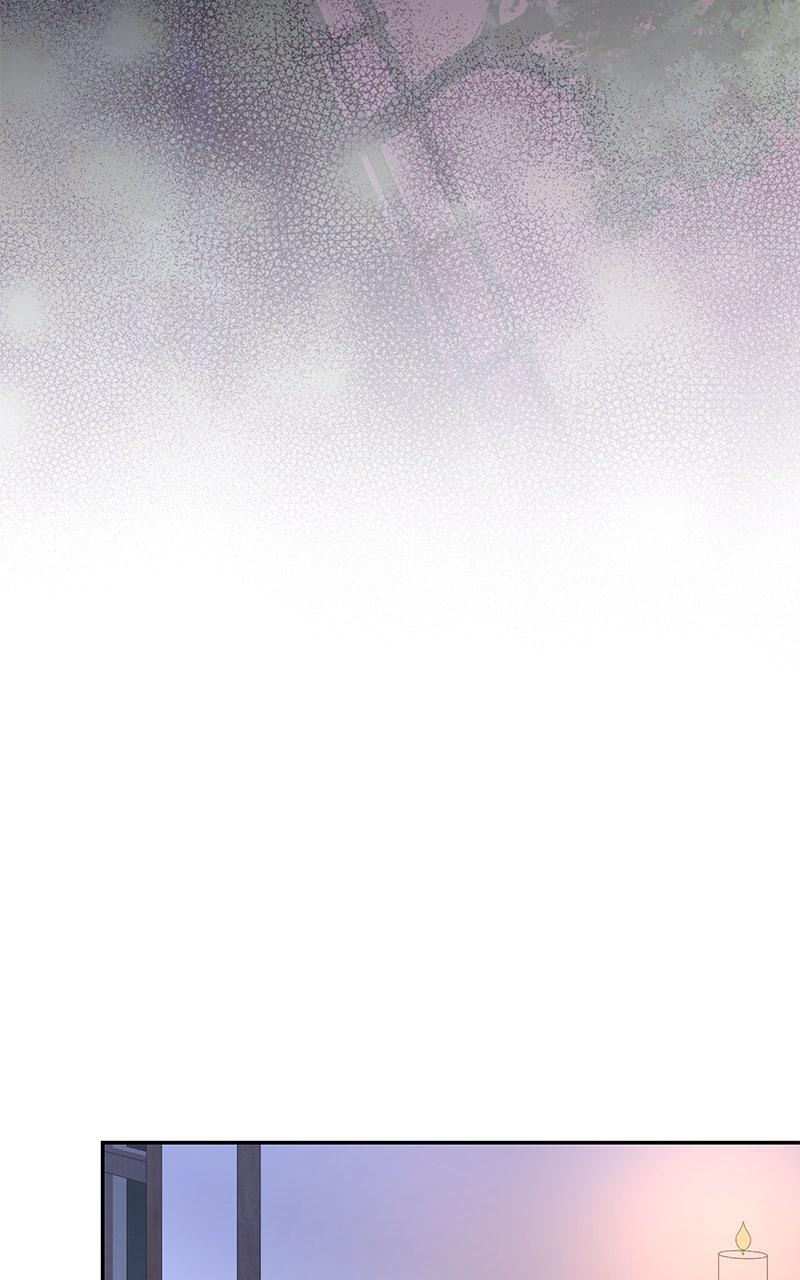 Indulgence Chap 47 - Next Chap 48