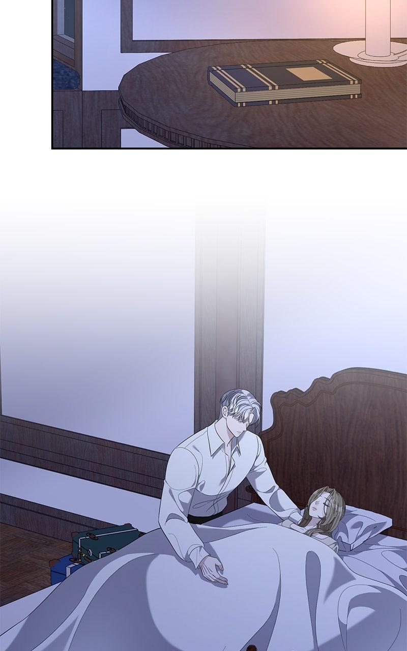 Indulgence Chap 47 - Next Chap 48