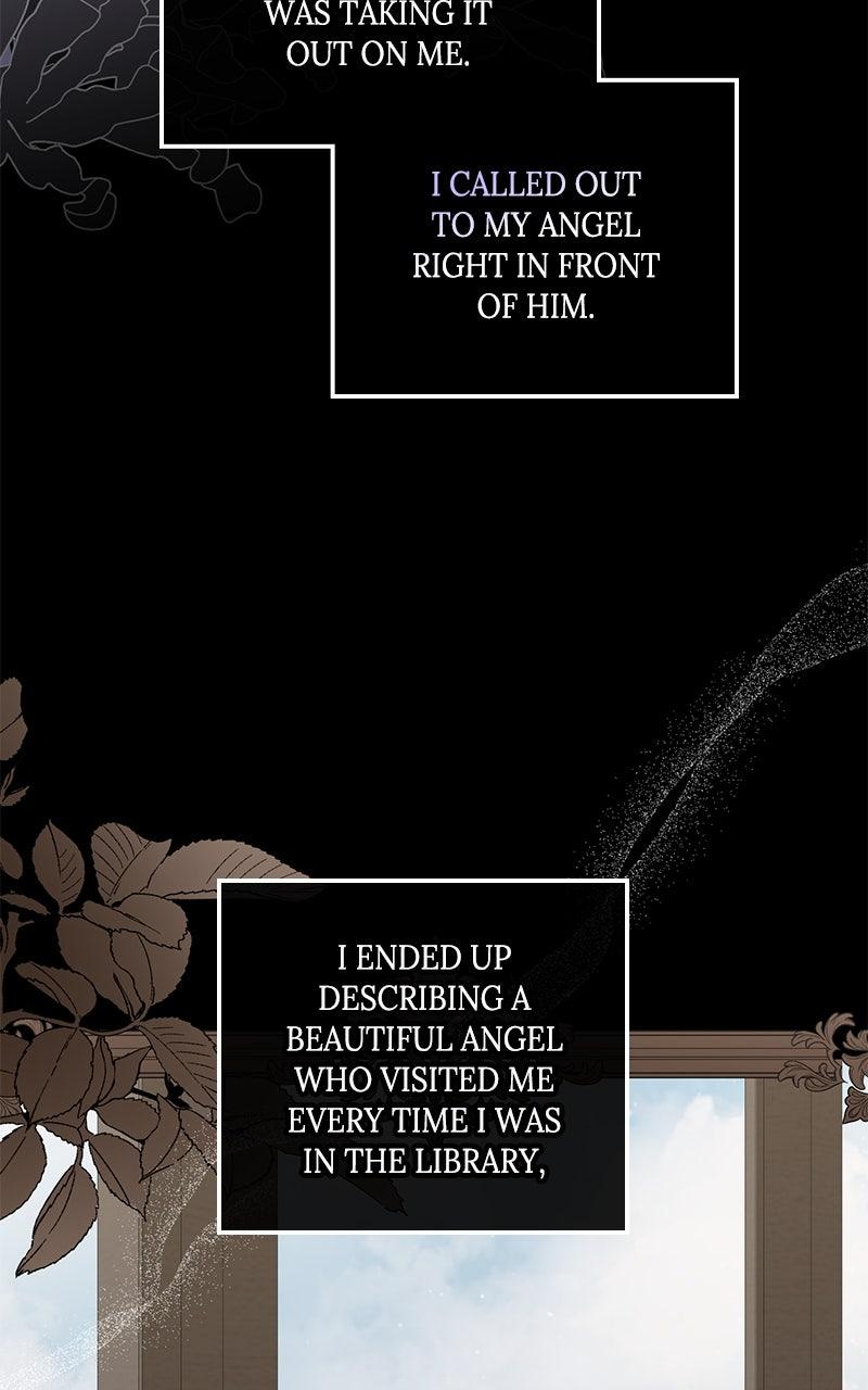 Indulgence Chap 47 - Next Chap 48