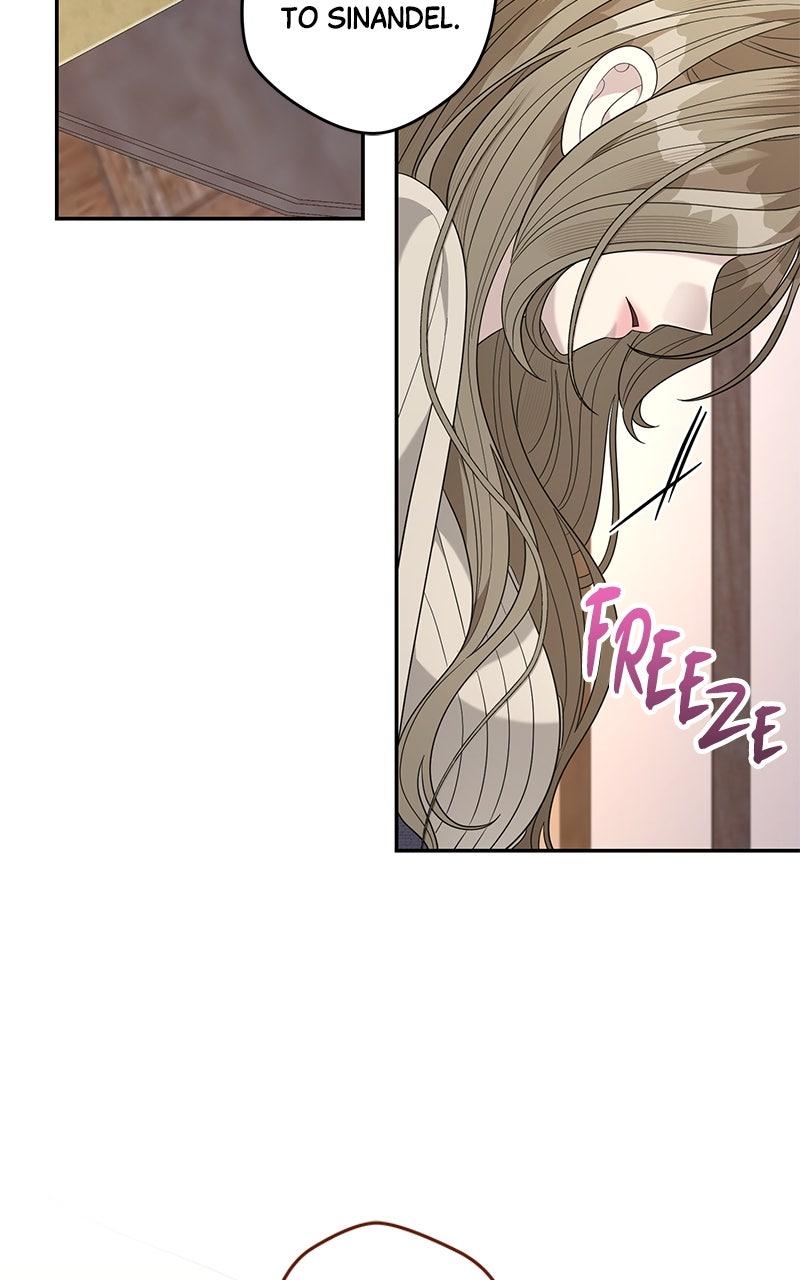 Indulgence Chap 47 - Next Chap 48