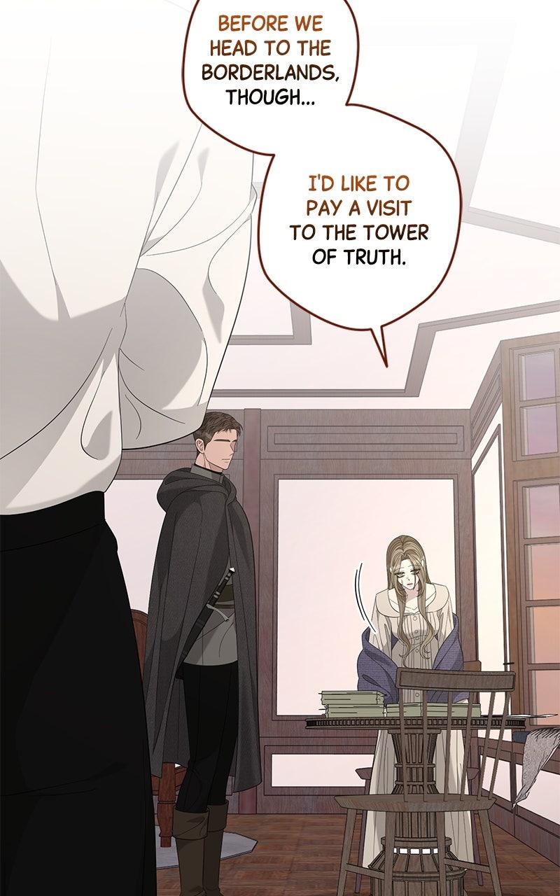 Indulgence Chap 47 - Next Chap 48