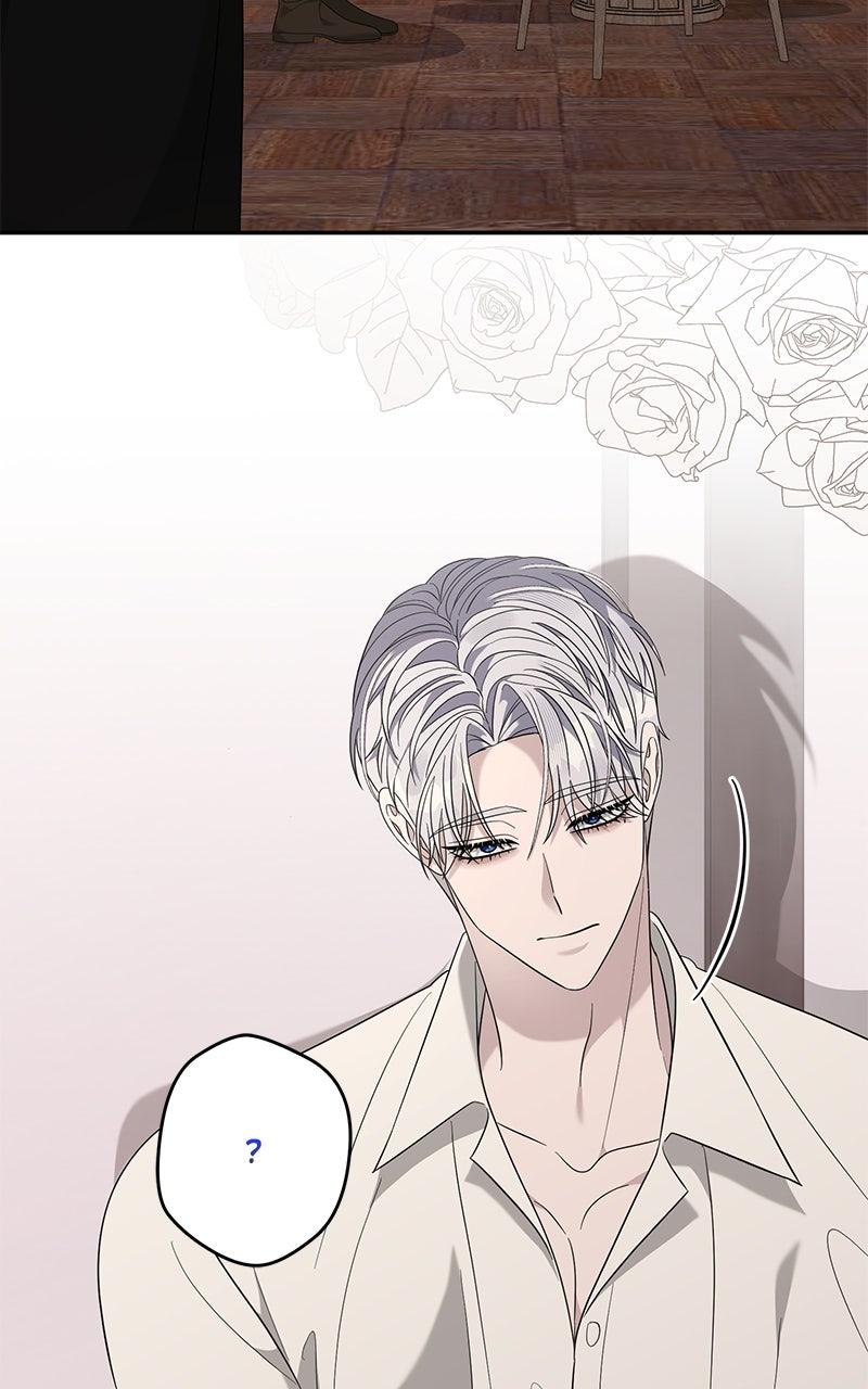 Indulgence Chap 47 - Next Chap 48