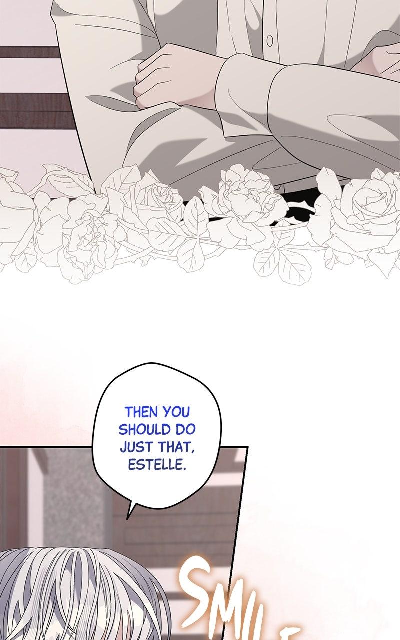 Indulgence Chap 47 - Next Chap 48