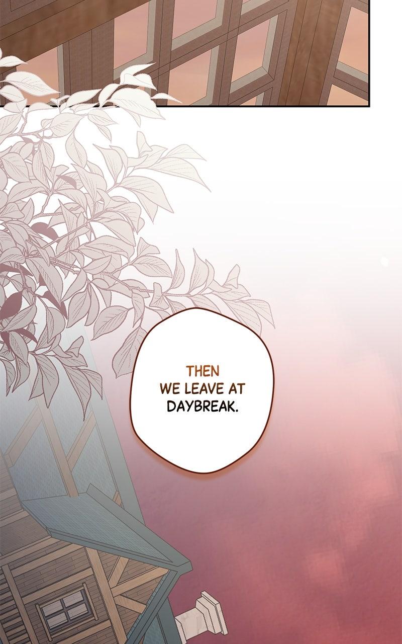 Indulgence Chap 47 - Next Chap 48