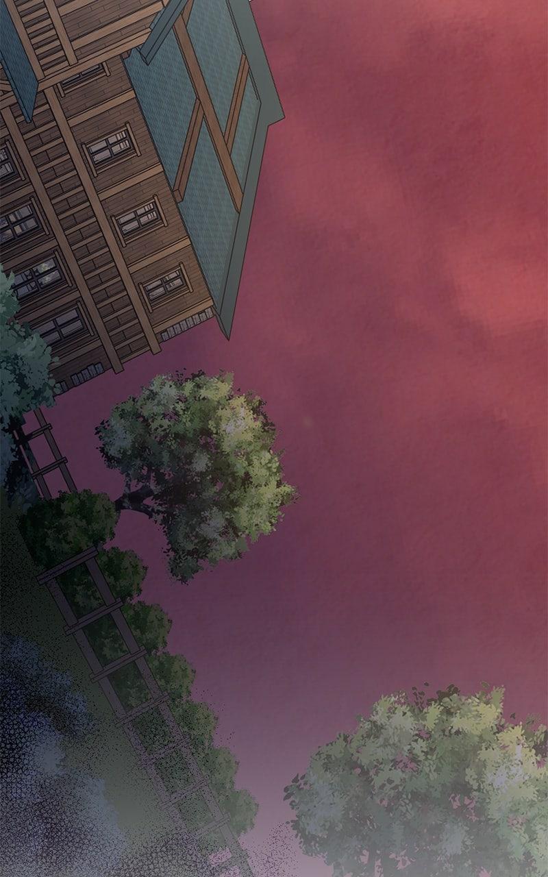 Indulgence Chap 47 - Next Chap 48