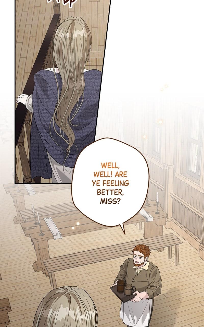 Indulgence Chap 47 - Next Chap 48