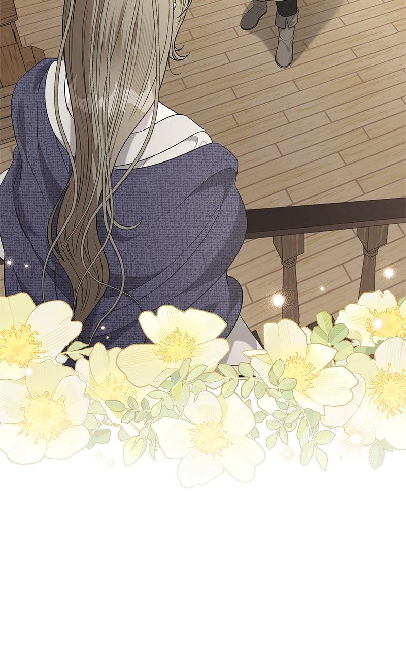 Indulgence Chap 47 - Next Chap 48