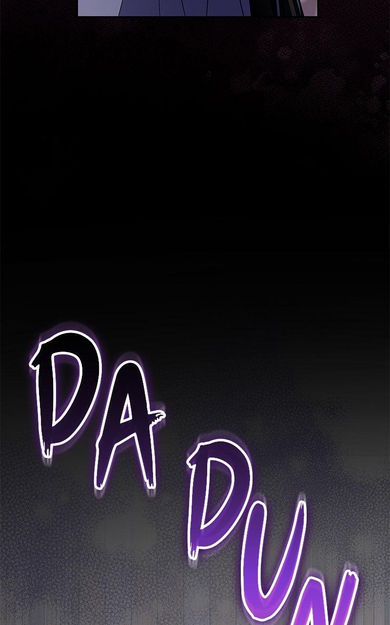 Indulgence Chap 47 - Next Chap 48