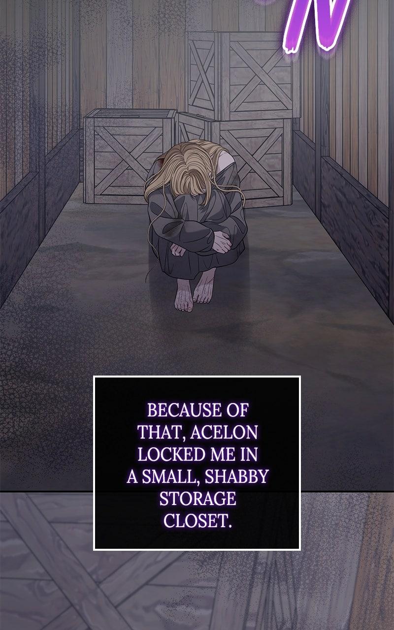 Indulgence Chap 47 - Next Chap 48