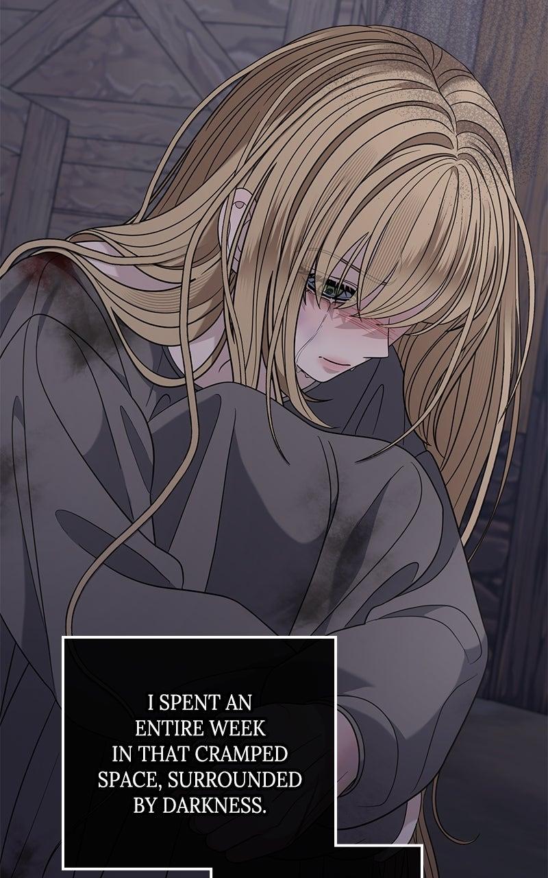 Indulgence Chap 47 - Next Chap 48