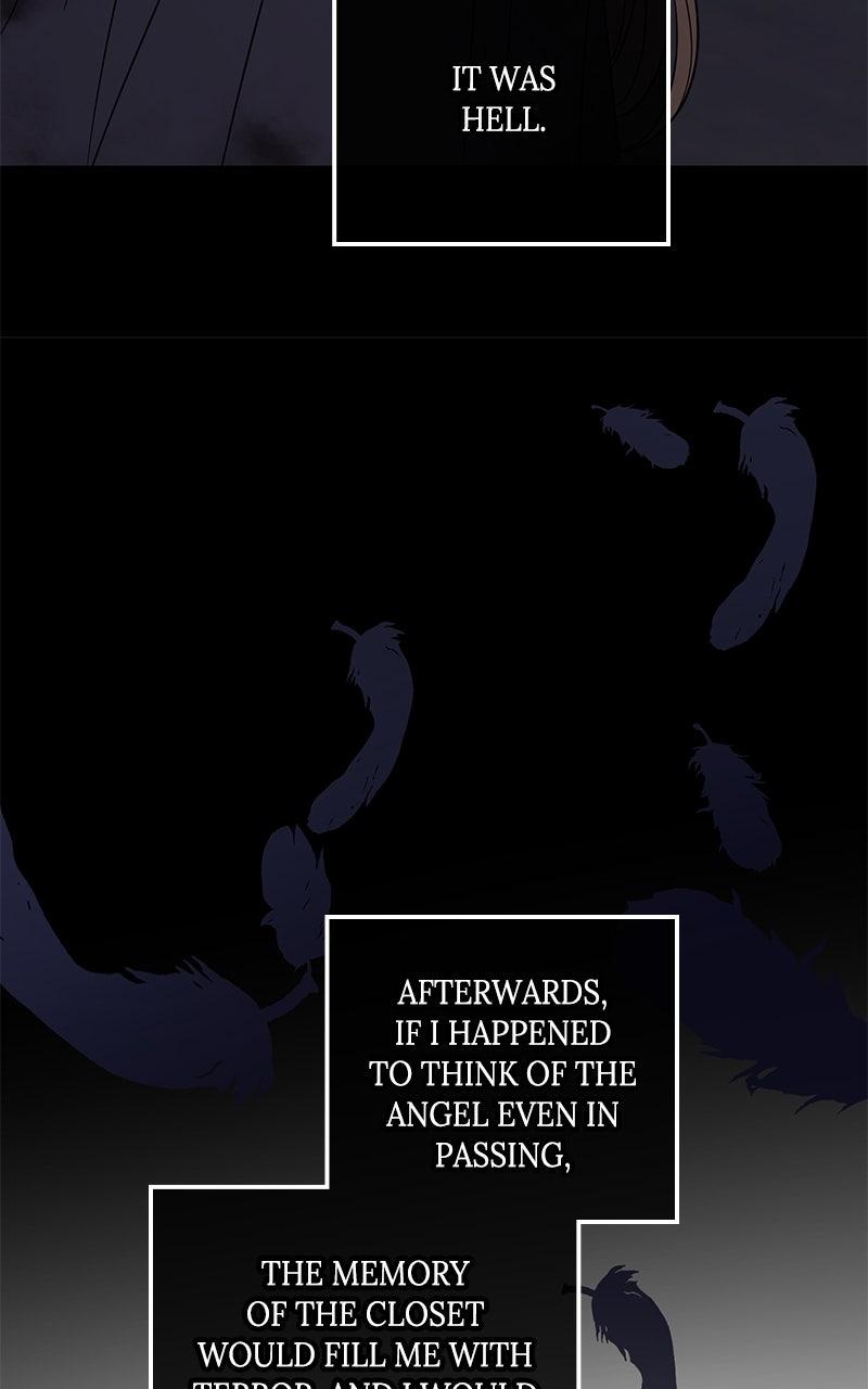 Indulgence Chap 47 - Next Chap 48