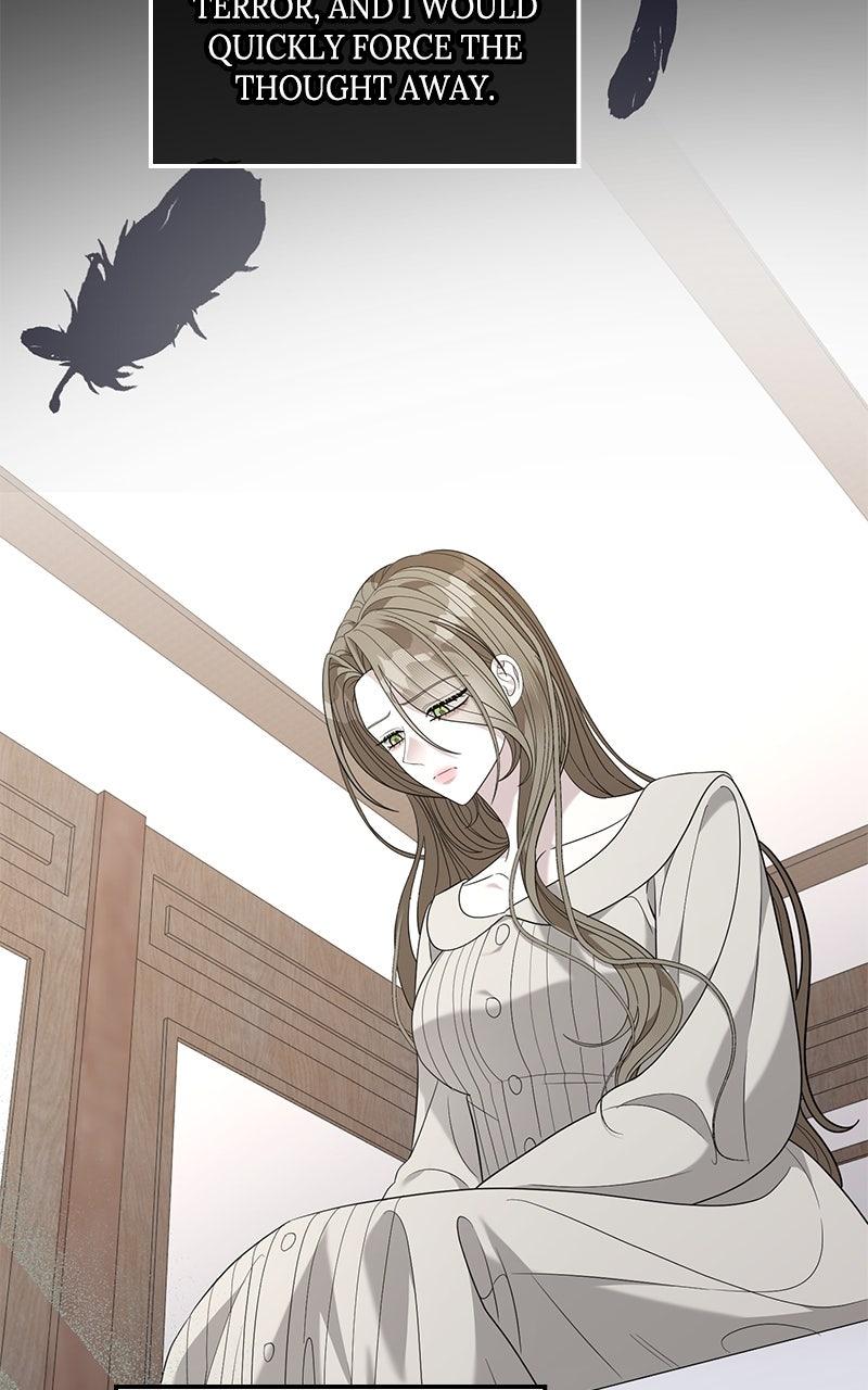 Indulgence Chap 47 - Next Chap 48